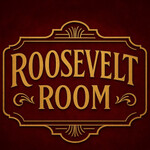 Roosevelt Room @ Tailgate Tavern