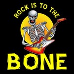 Bone Band @ Tailgate Tavern